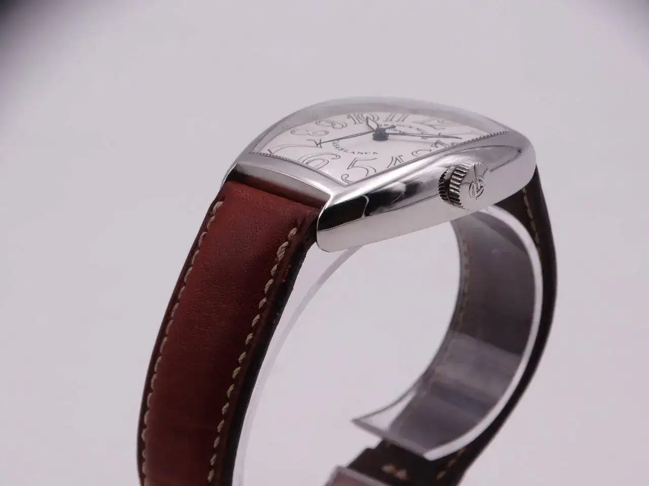 Franck Muller Casablanca 09315.webp