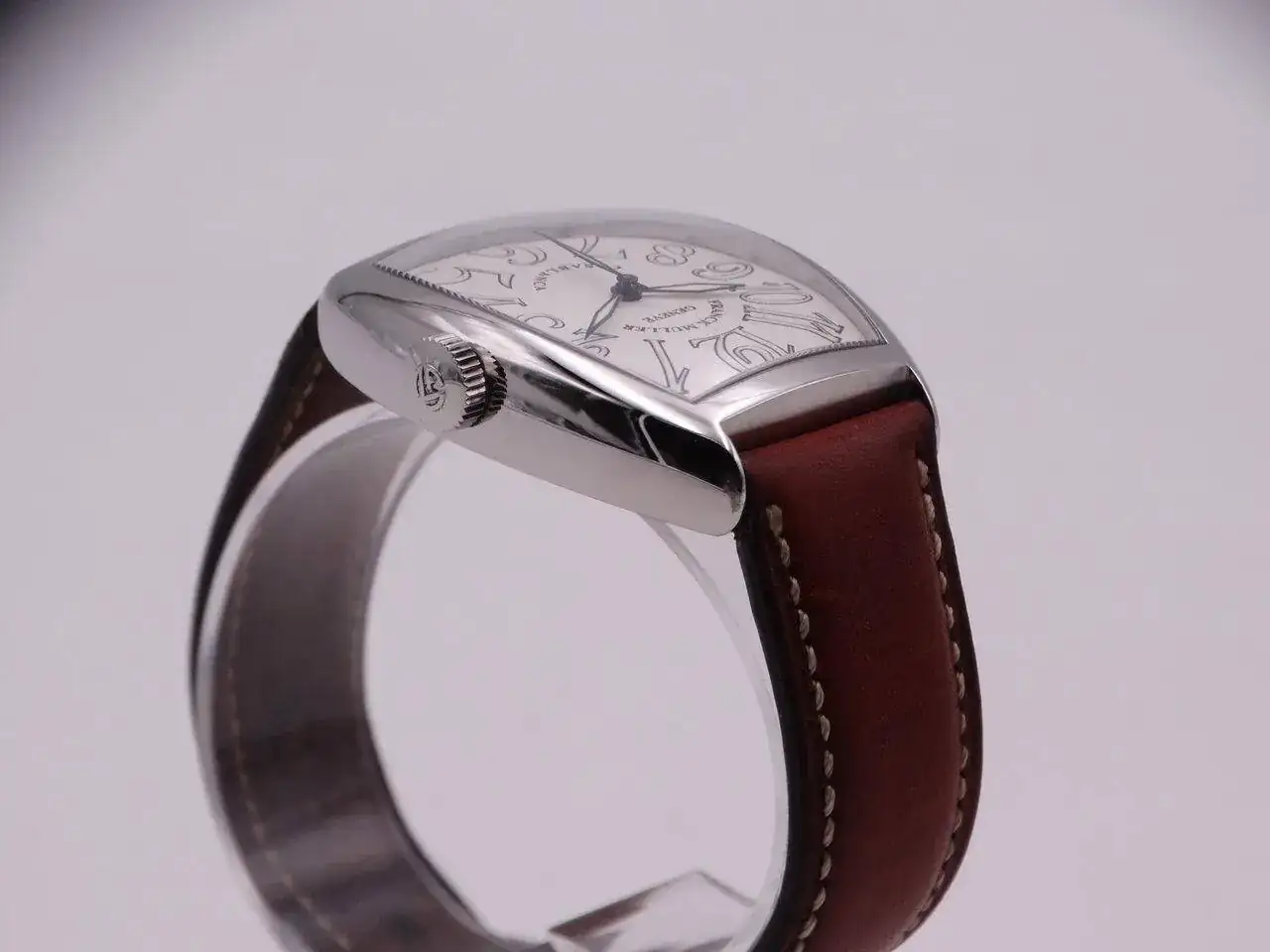 Franck Muller Casablanca 09316.webp