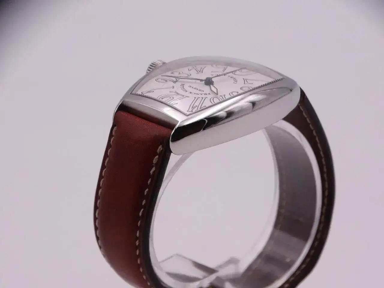 Franck Muller Casablanca 09317.webp