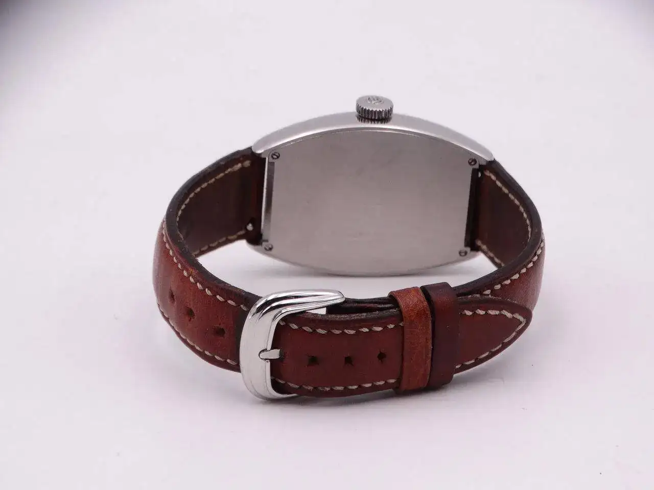 Franck Muller Casablanca 09318.webp