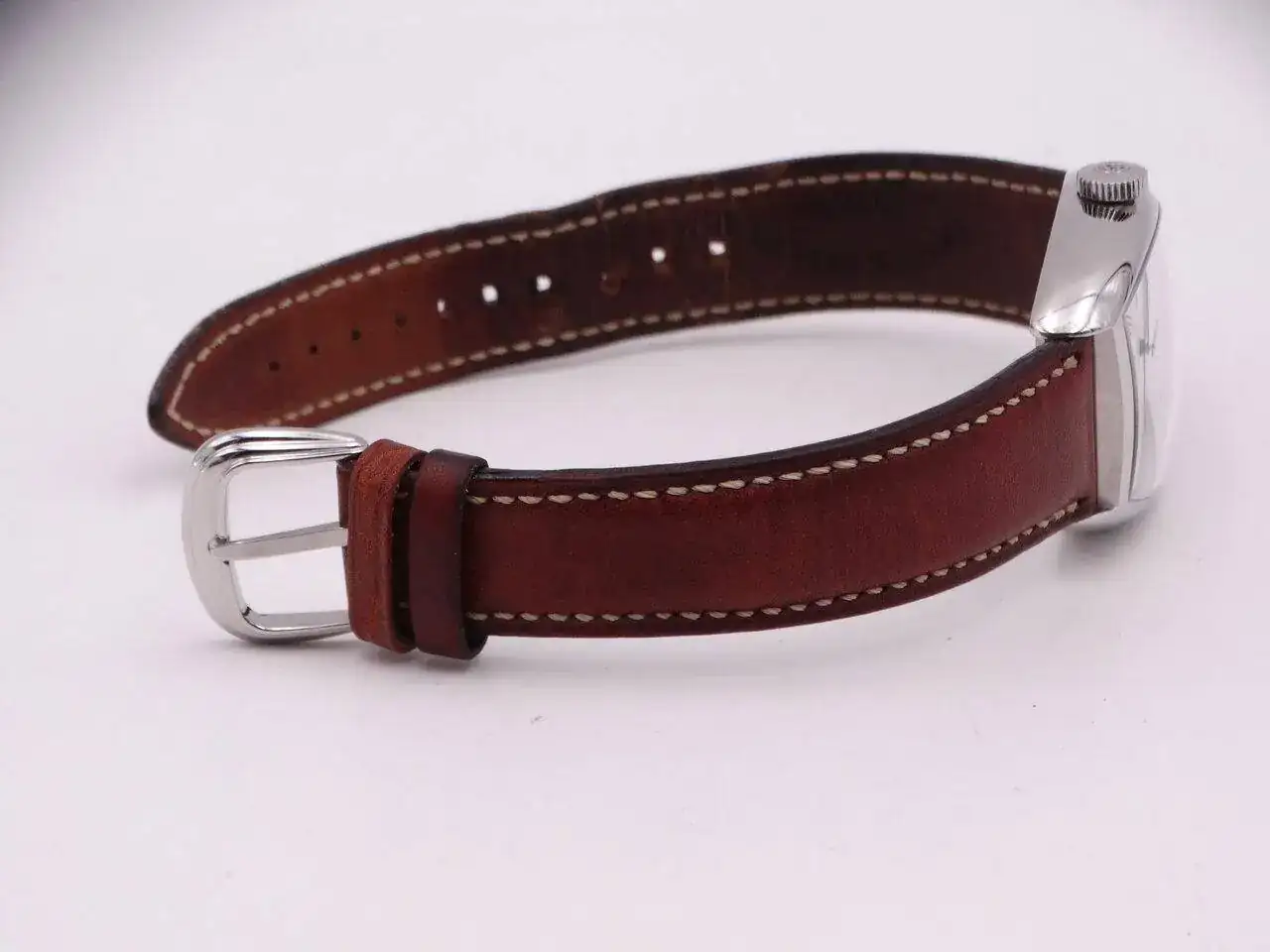 Franck Muller Casablanca 09320.webp