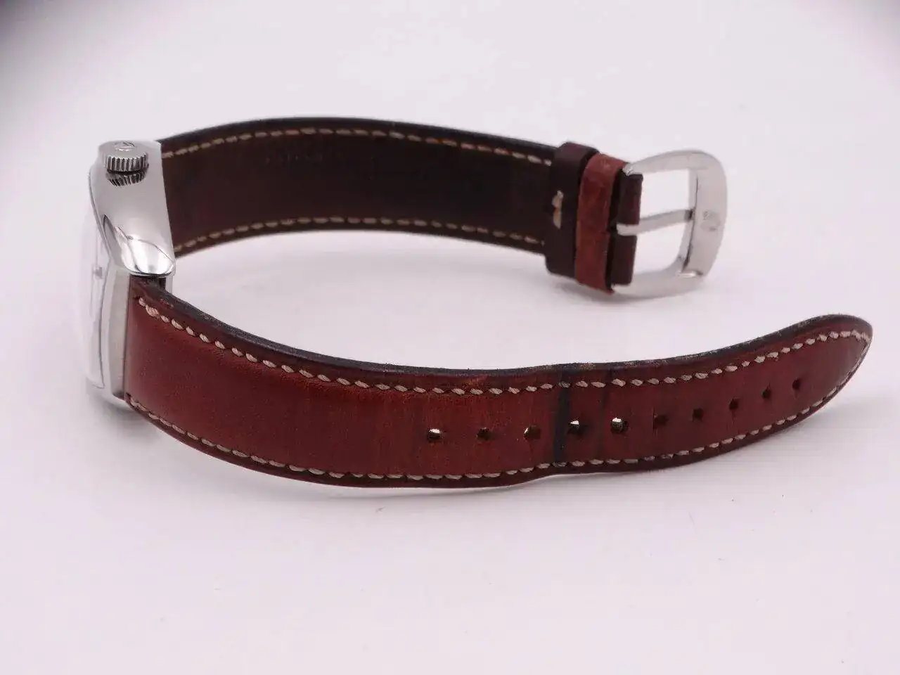 Franck Muller Casablanca 09321.webp
