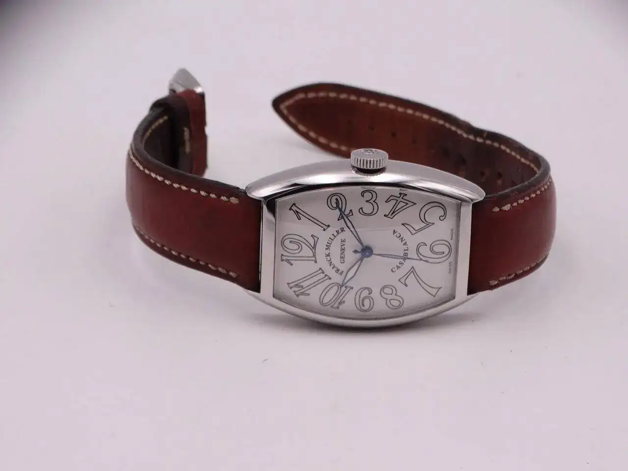 Franck Muller Casablanca 09322.webp