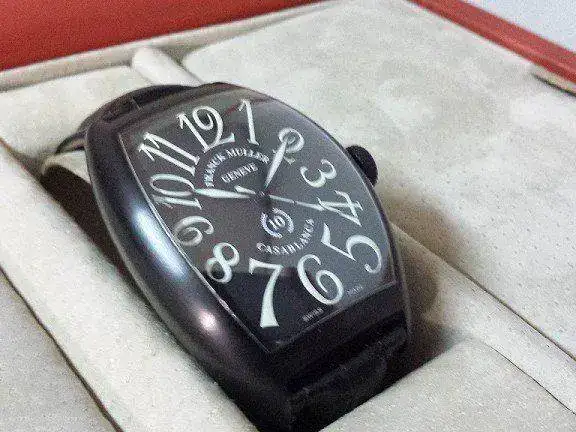 franck-muller-casablanca-10-aniversario-4-ti.webp