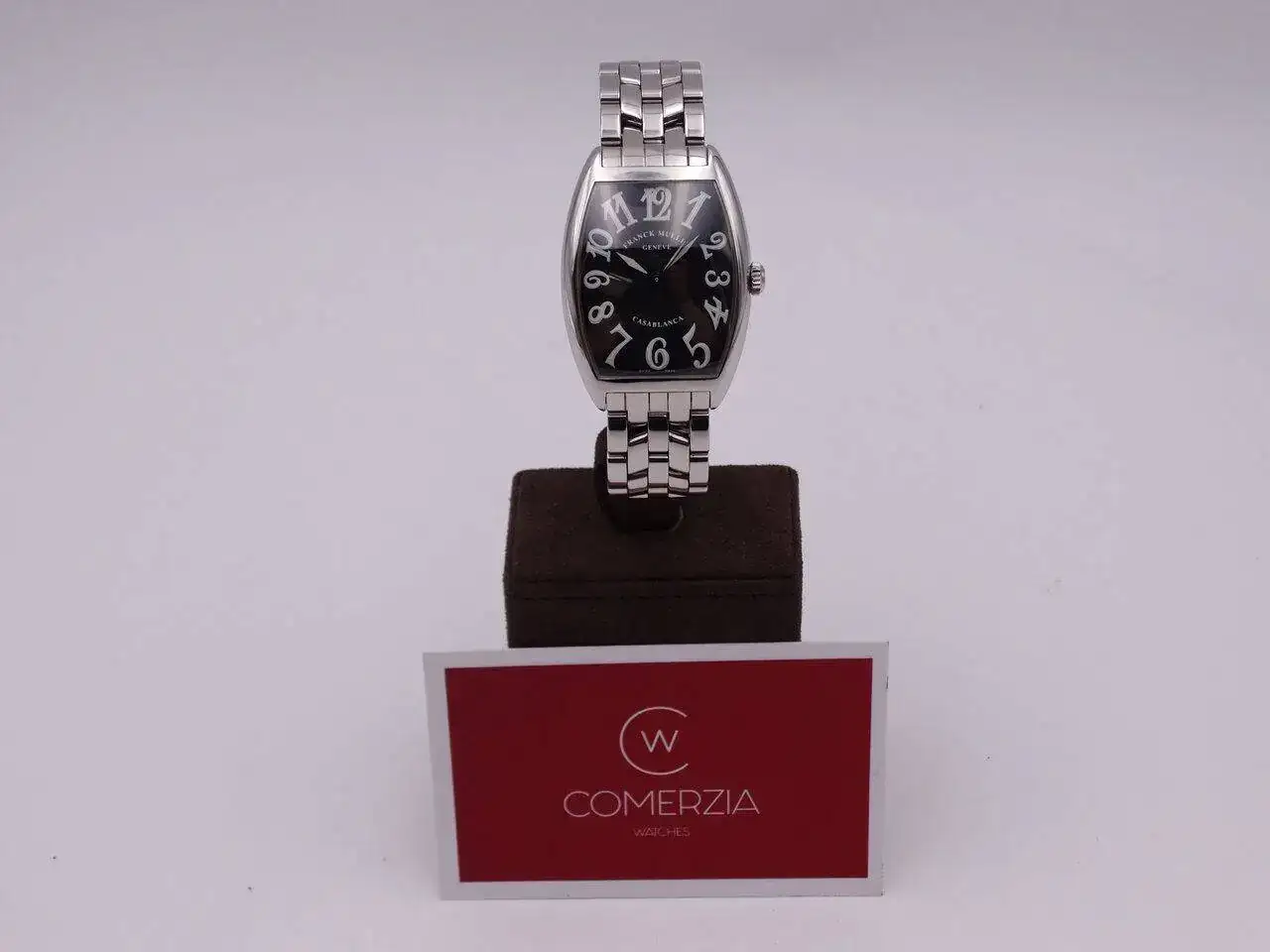 franck muller casablanca automatic 1472.webp