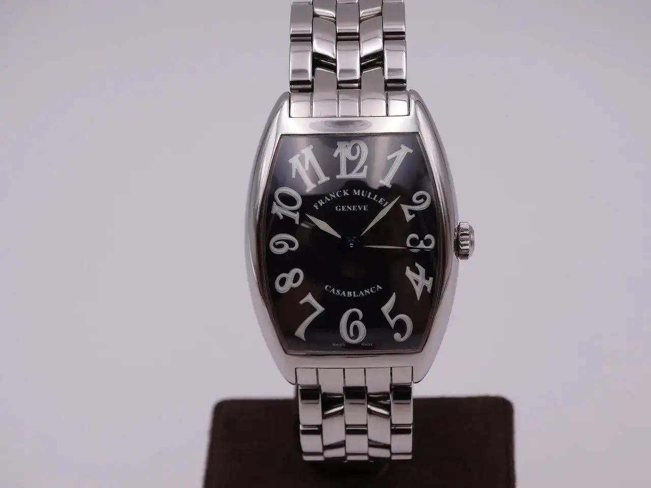 franck muller casablanca automatic 1474.webp