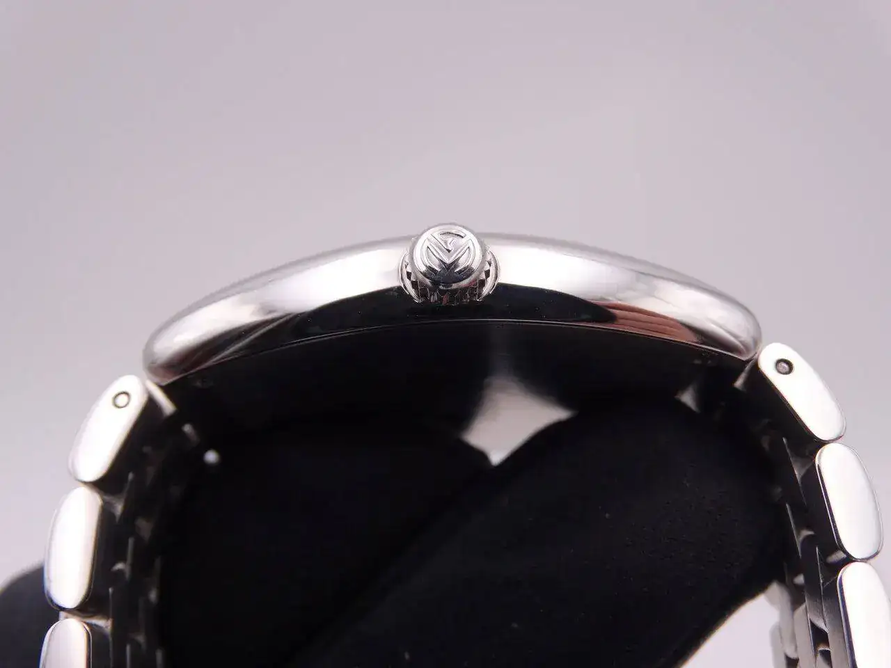 franck muller casablanca automatic 1479.webp