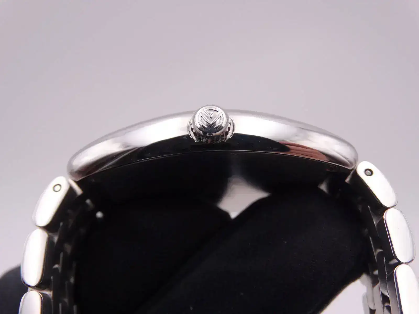 franck muller casablanca automatic 1479.JPG