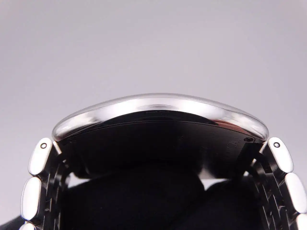 franck muller casablanca automatic 1480.webp