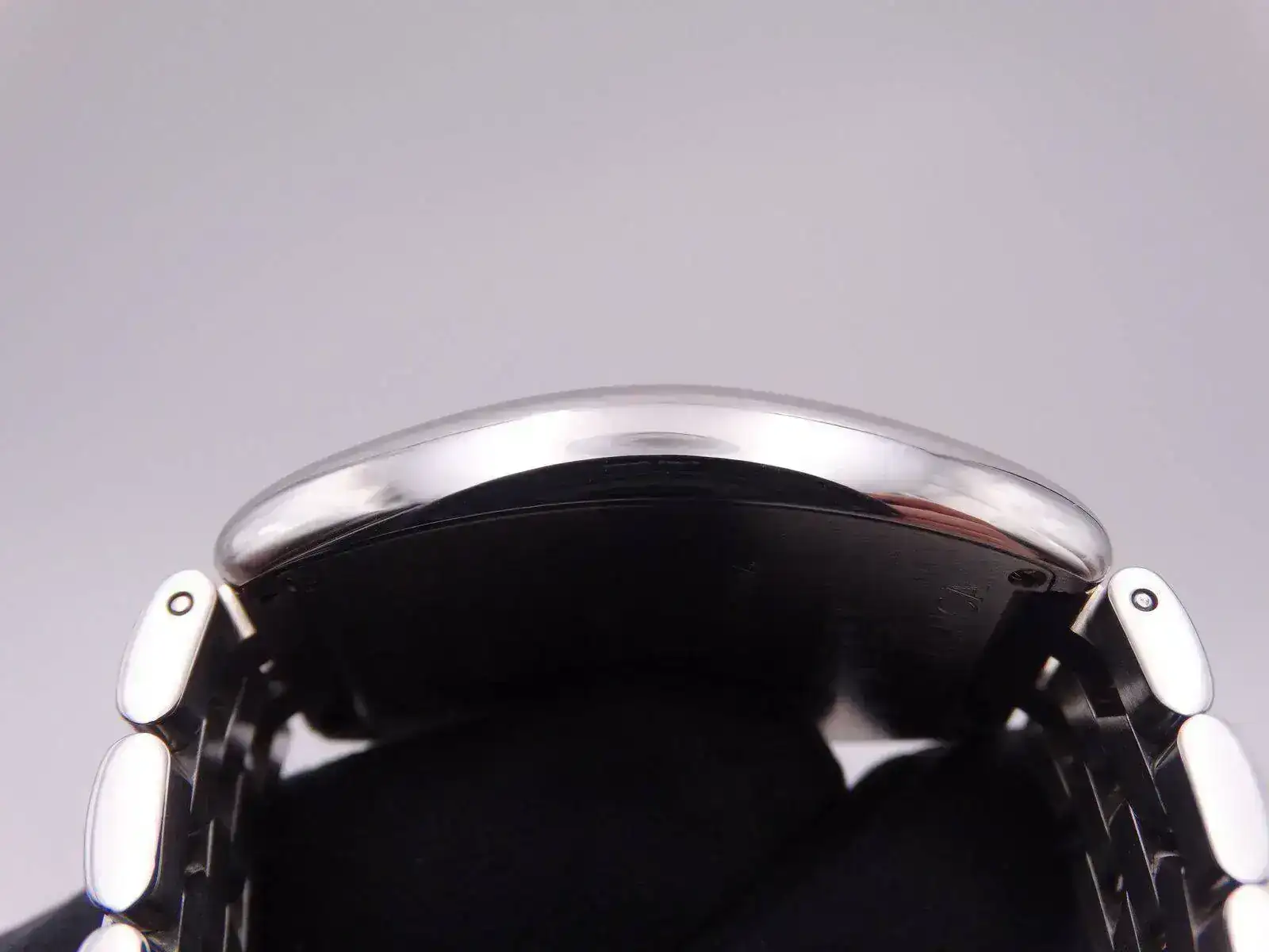 franck muller casablanca automatic 1480.JPG