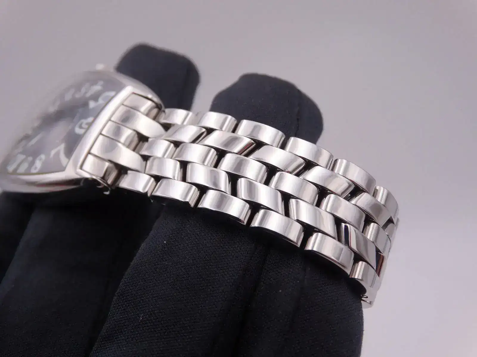 franck muller casablanca automatic 1481.JPG