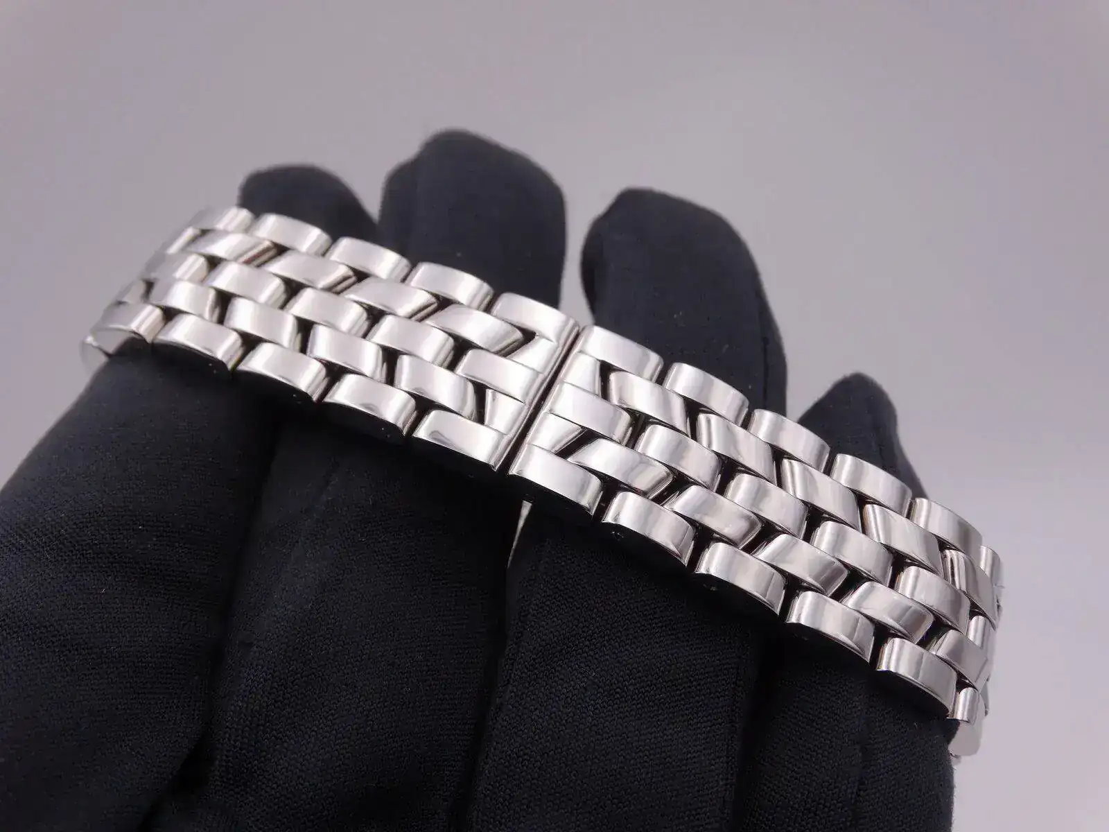 franck muller casablanca automatic 1483.JPG