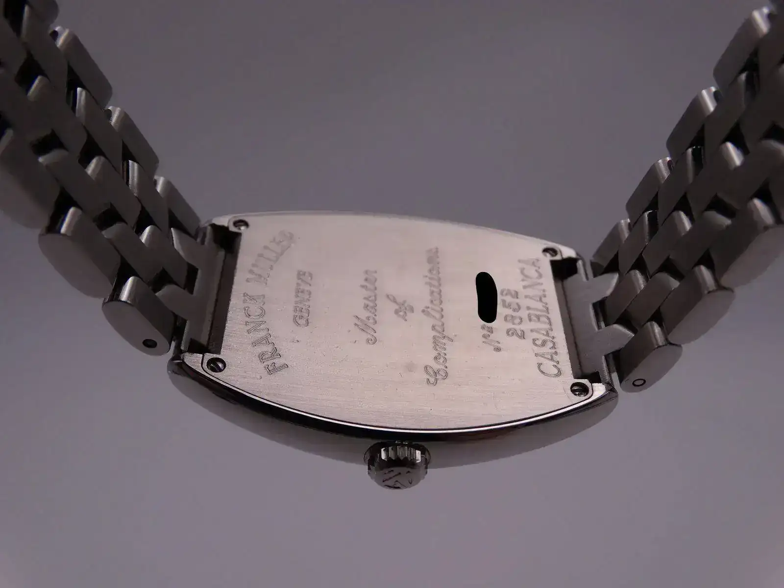 franck muller casablanca automatic 1485 copia.JPG