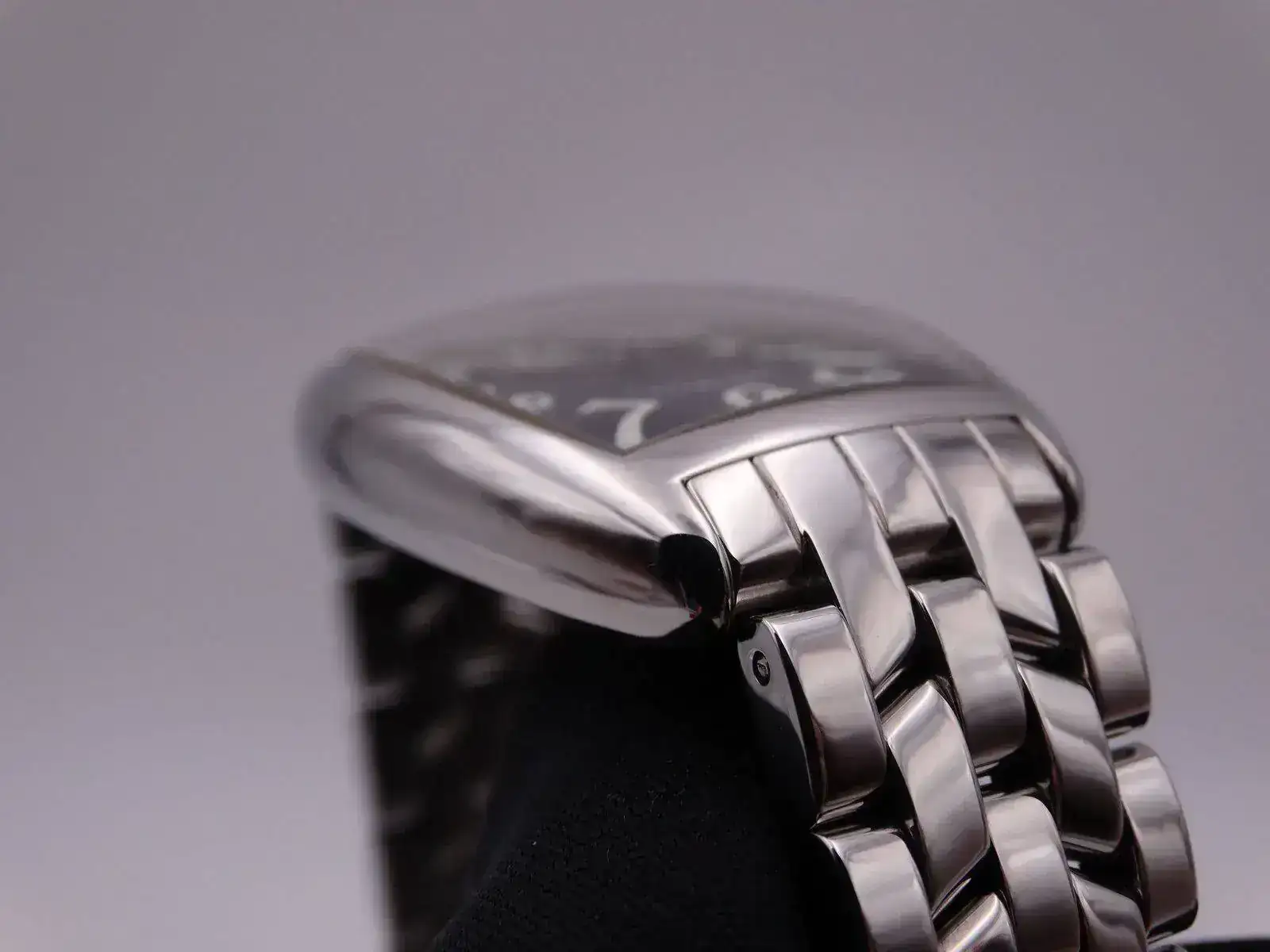 franck muller casablanca automatic 1487.JPG