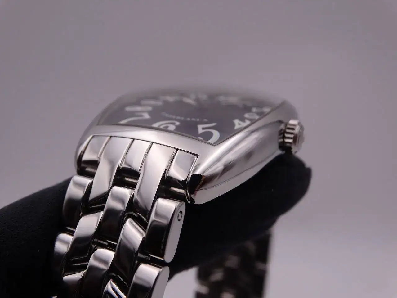 franck muller casablanca automatic 1488.webp
