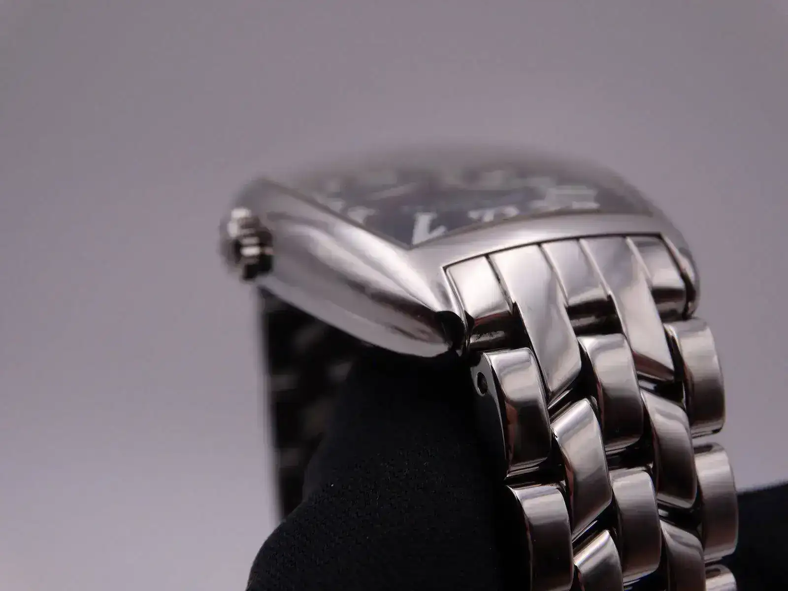 franck muller casablanca automatic 1489.JPG