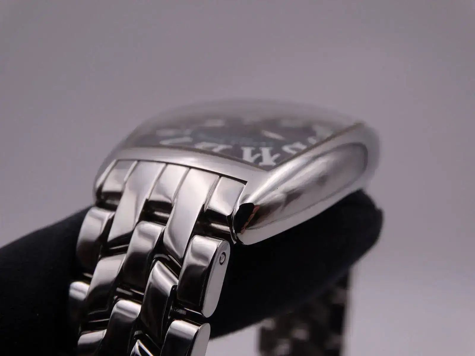 franck muller casablanca automatic 1490.JPG