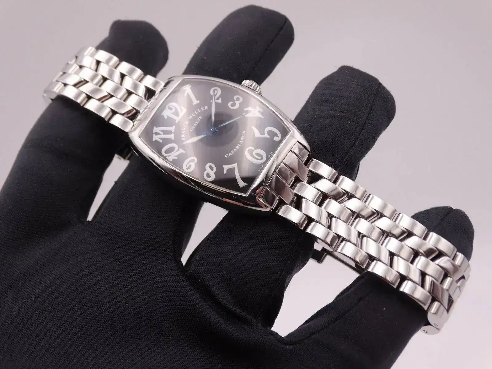 franck muller casablanca automatic 1493.JPG