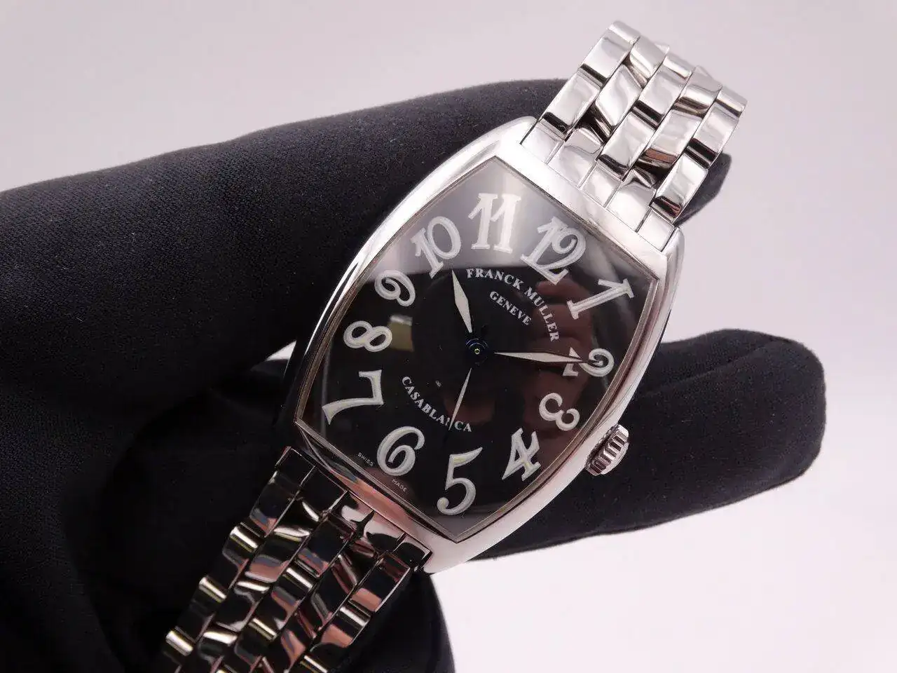 franck muller casablanca automatic 1494.webp