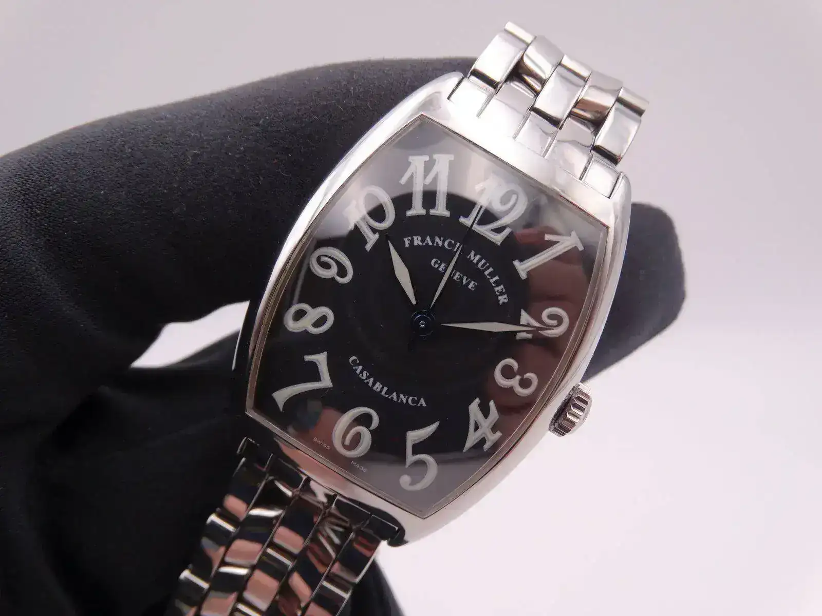 franck muller casablanca automatic 1500.JPG