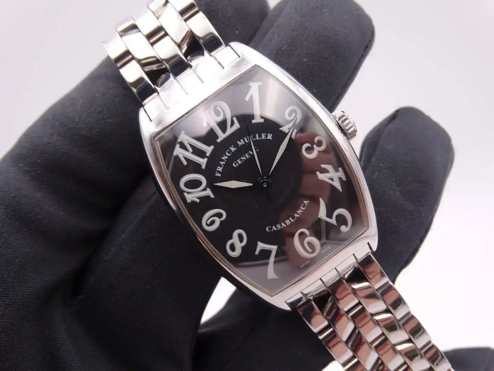 franck muller casablanca automatic 1501.JPG