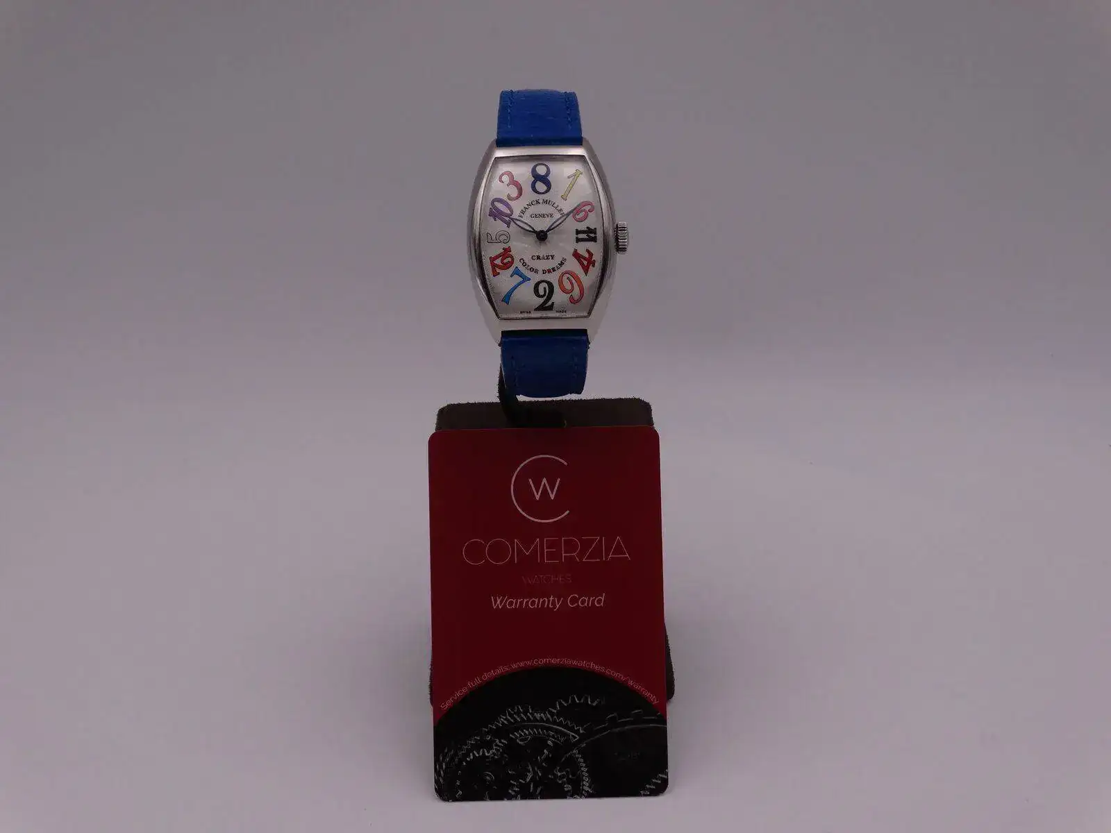 franck muller casablanca crazy color dreams 06414.JPG