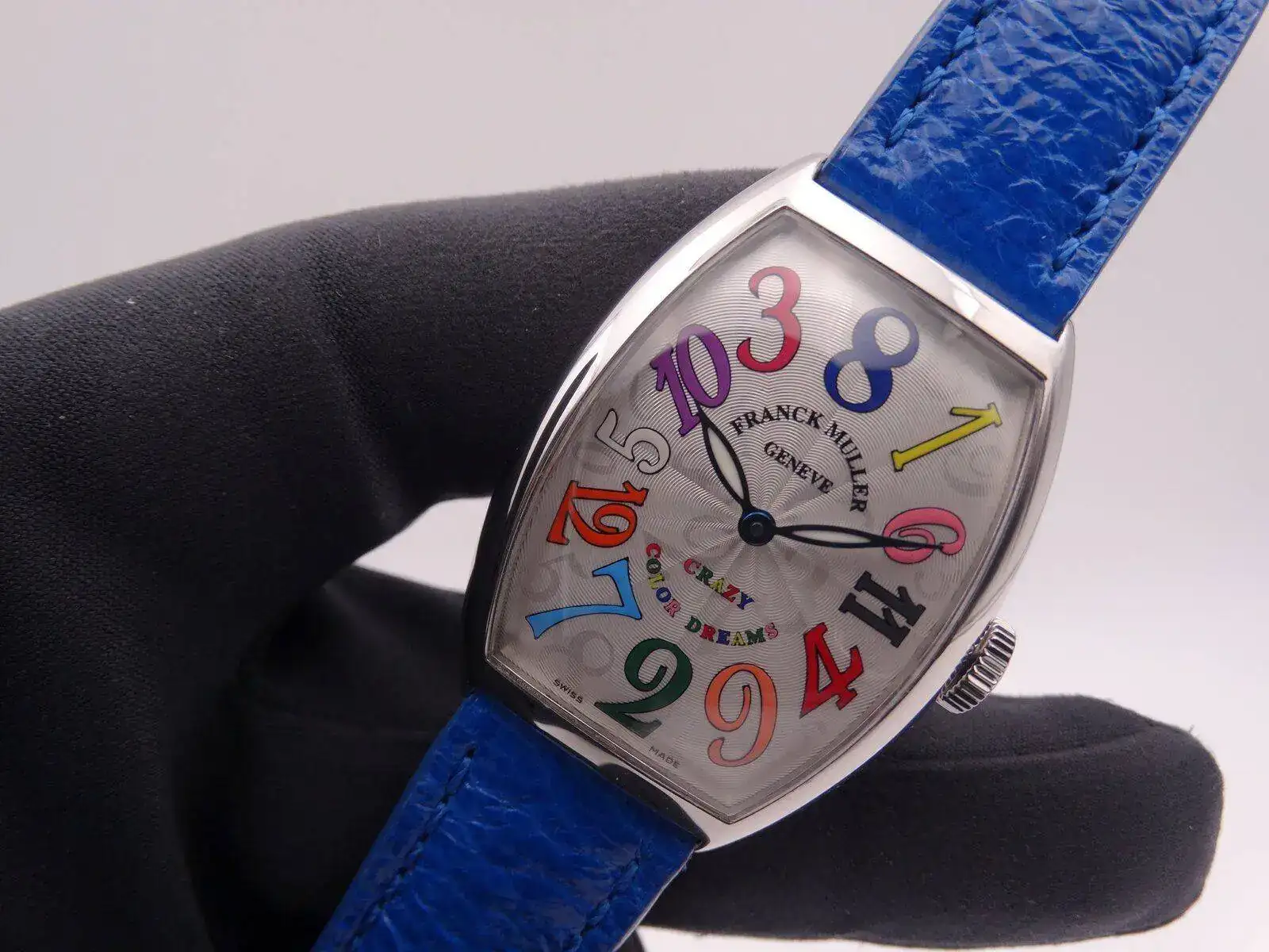 franck muller casablanca crazy color dreams 06419.JPG
