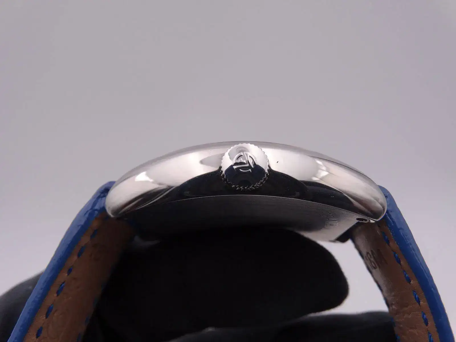 franck muller casablanca crazy color dreams 06421.JPG
