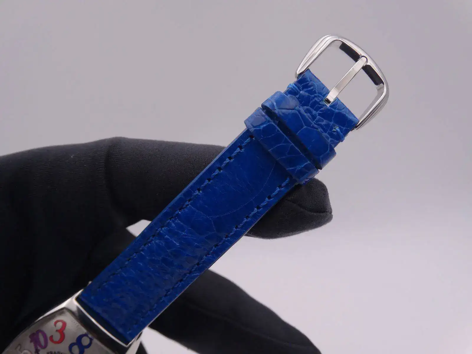franck muller casablanca crazy color dreams 06424.JPG