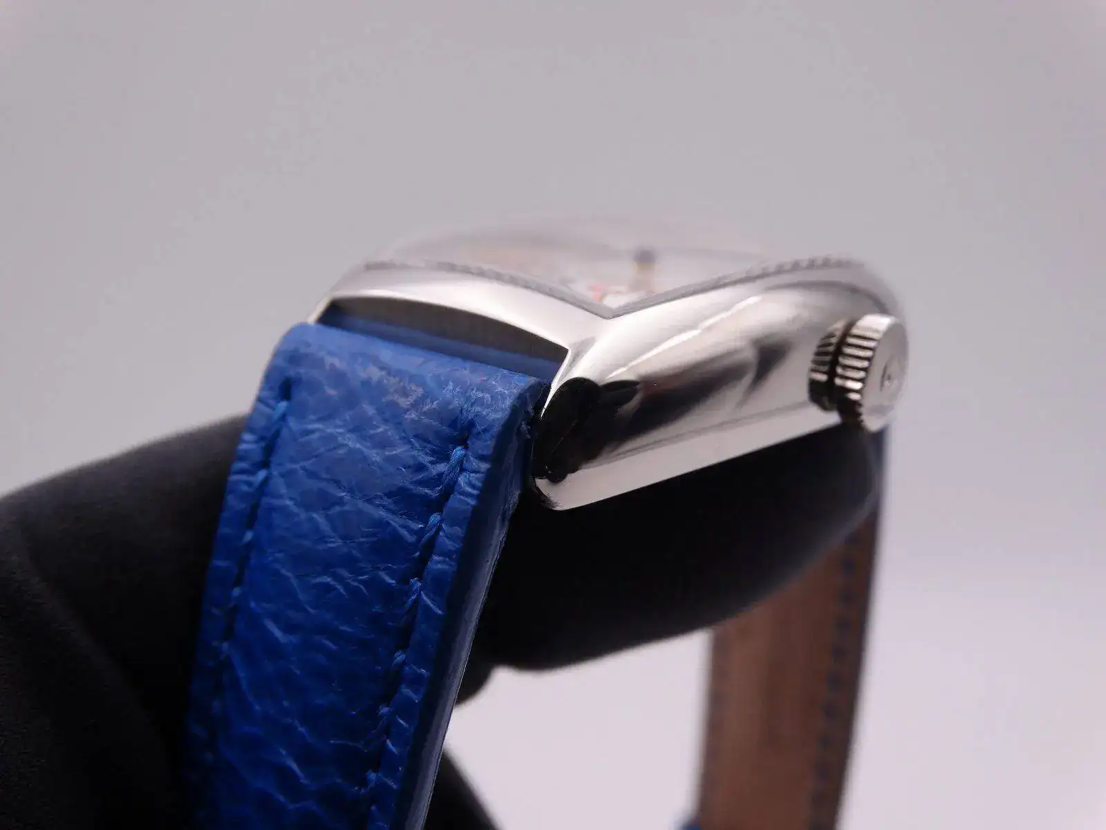 franck muller casablanca crazy color dreams 06428.JPG