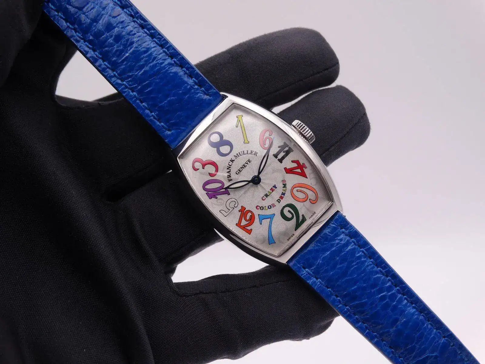 franck muller casablanca crazy color dreams 06431.JPG