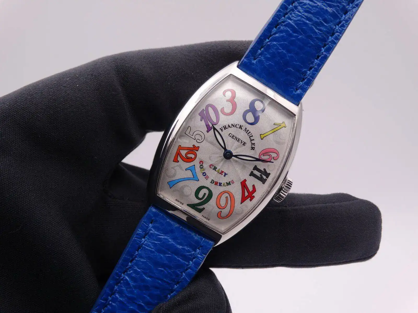 franck muller casablanca crazy color dreams 06432.JPG
