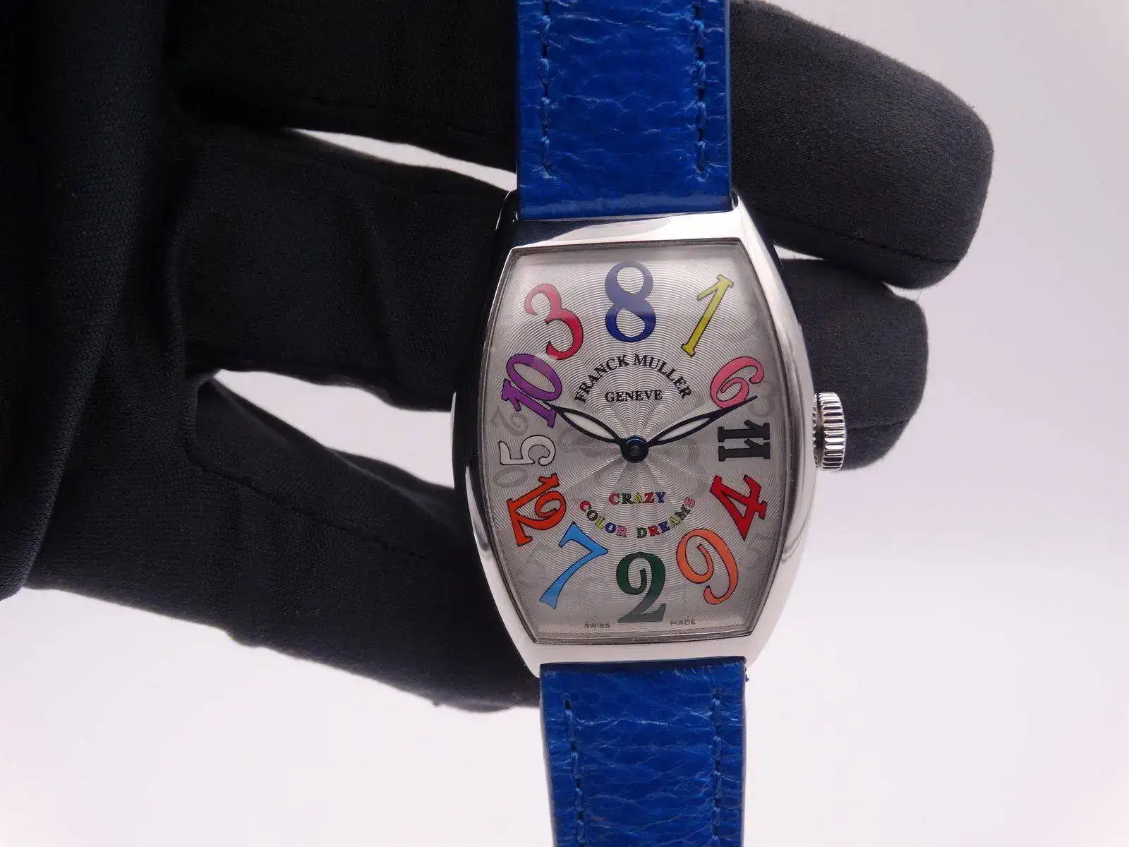 franck muller casablanca crazy color dreams 06433.JPG