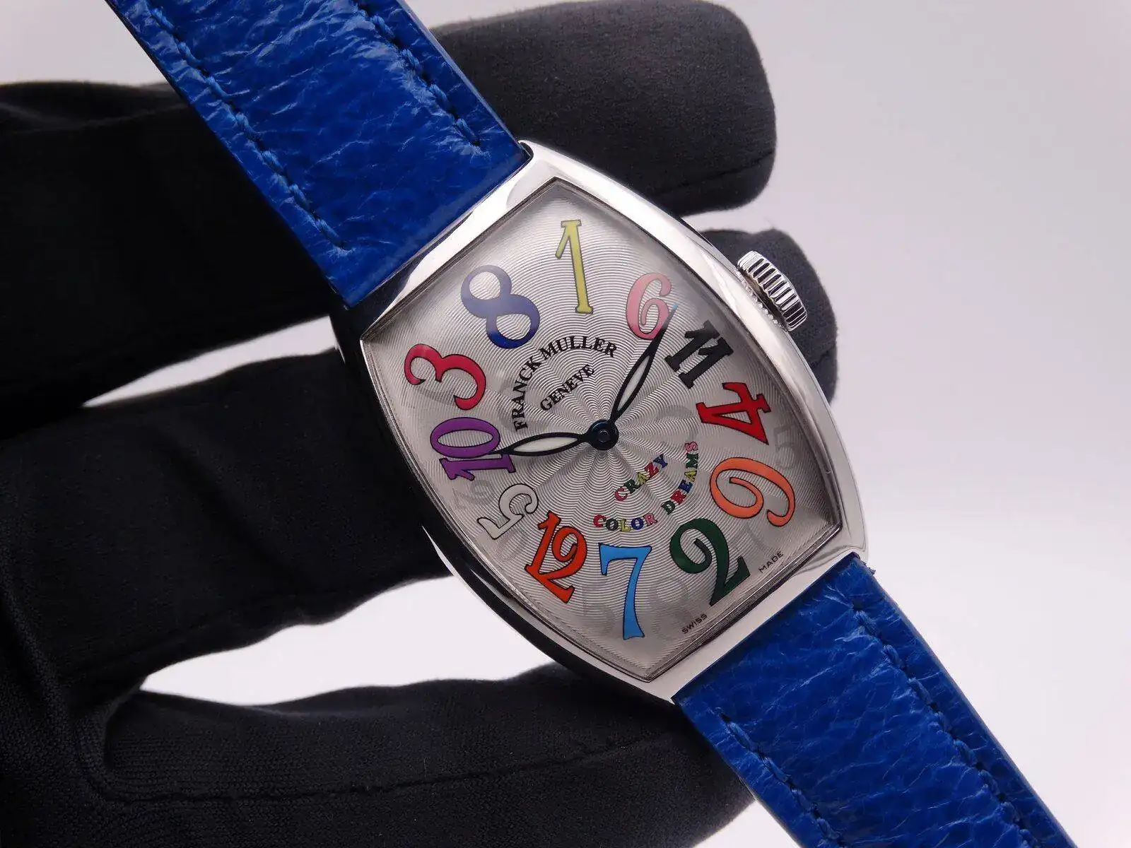 franck muller casablanca crazy color dreams 06434.JPG
