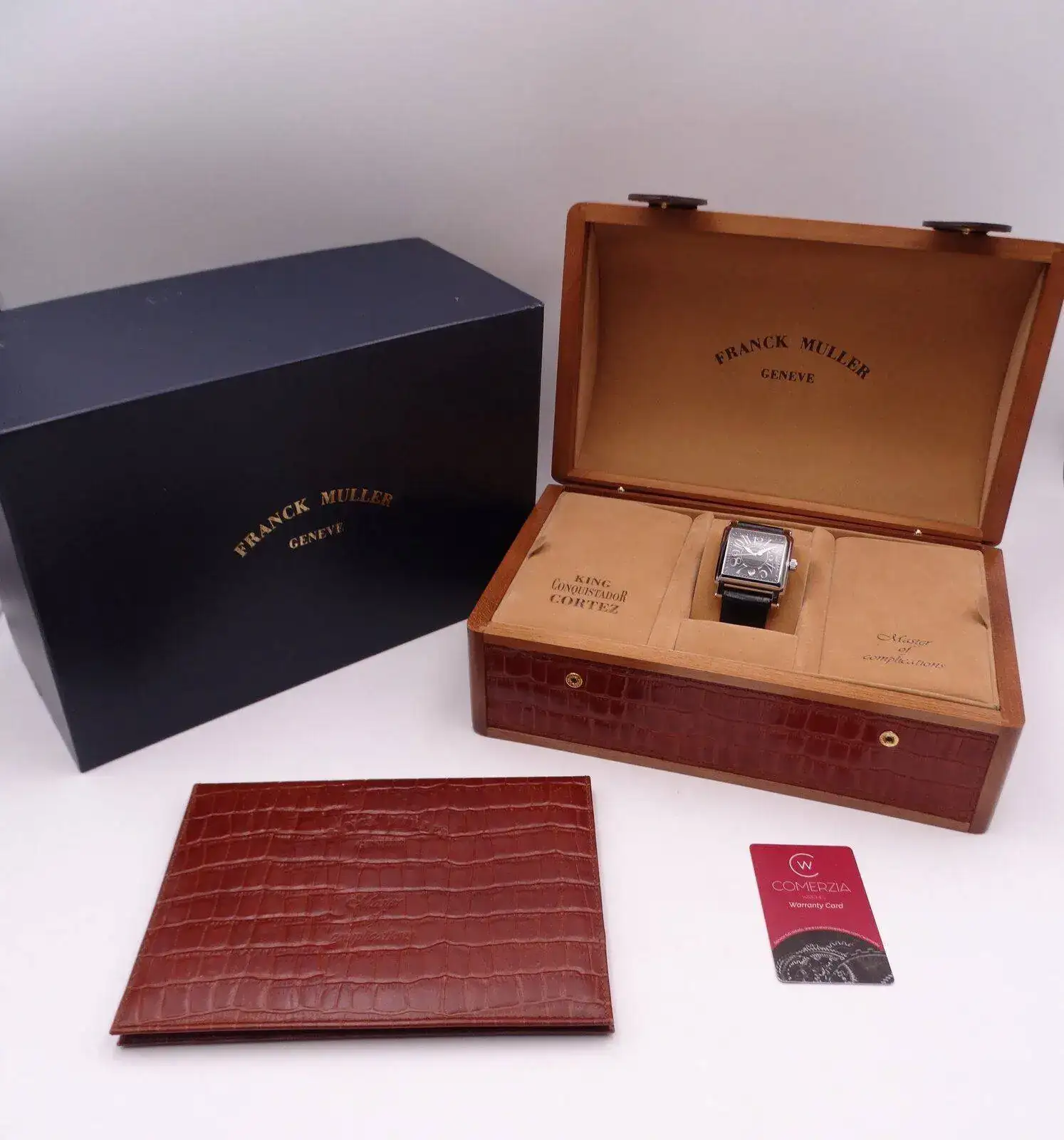 franck muller conquistador 01307.webp