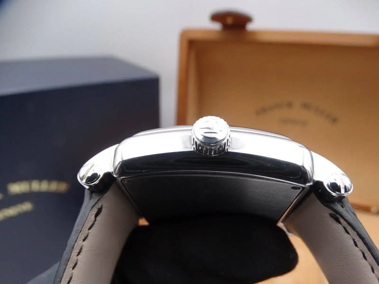 franck muller conquistador 01313.webp