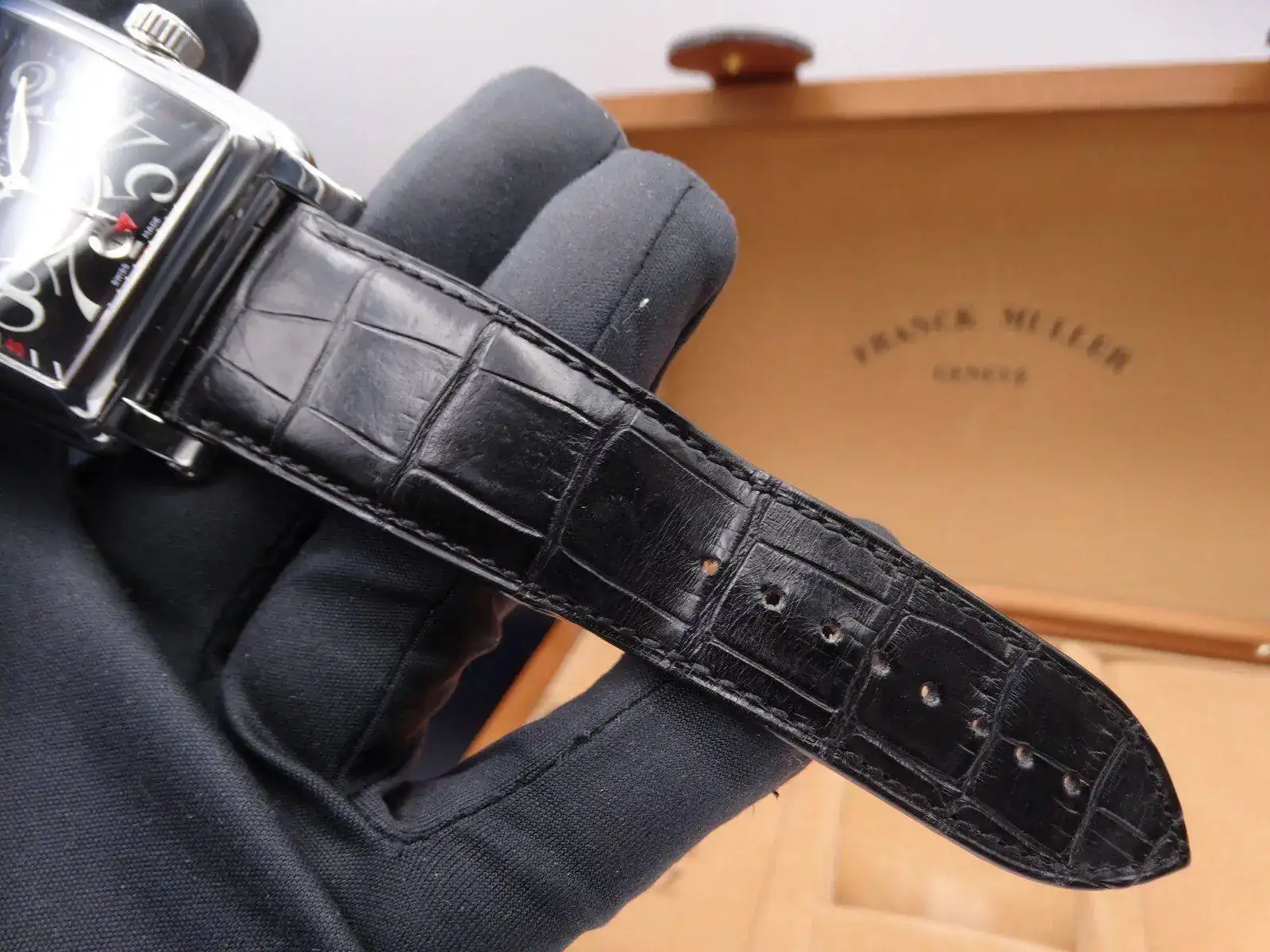 franck muller conquistador 01315.webp
