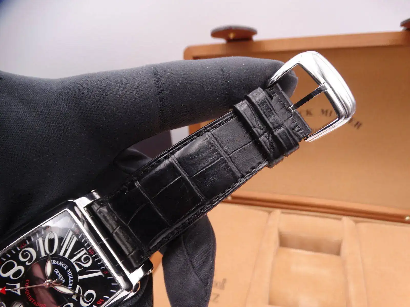 franck muller conquistador 01316.webp