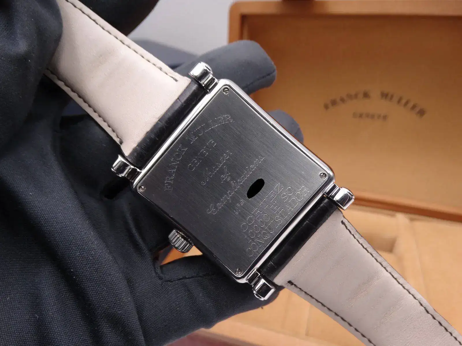 franck muller conquistador 01317 copia.webp