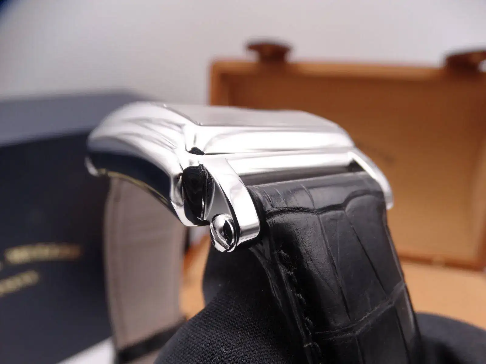 franck muller conquistador 01318.webp