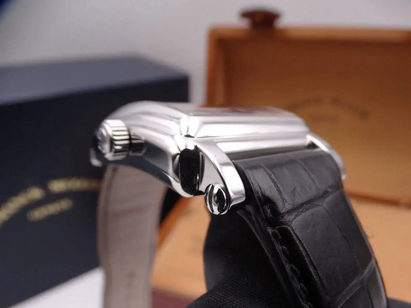 franck muller conquistador 01320.webp