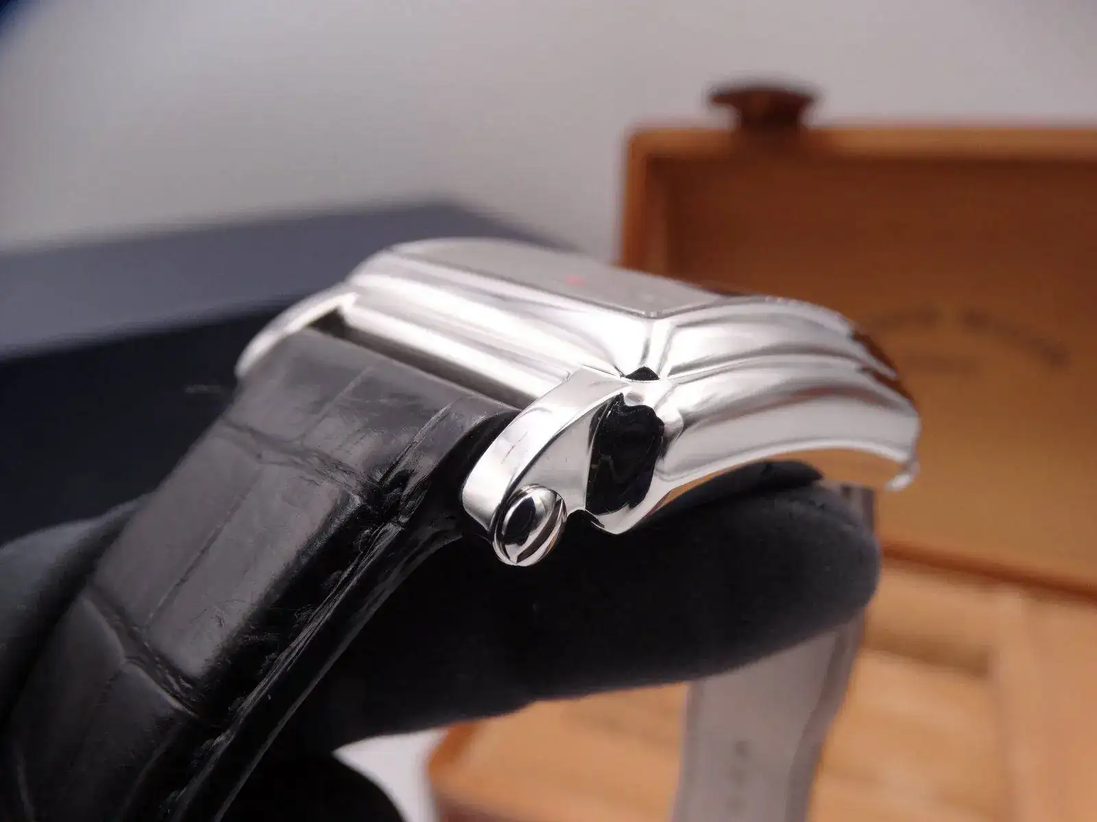franck muller conquistador 01321.webp