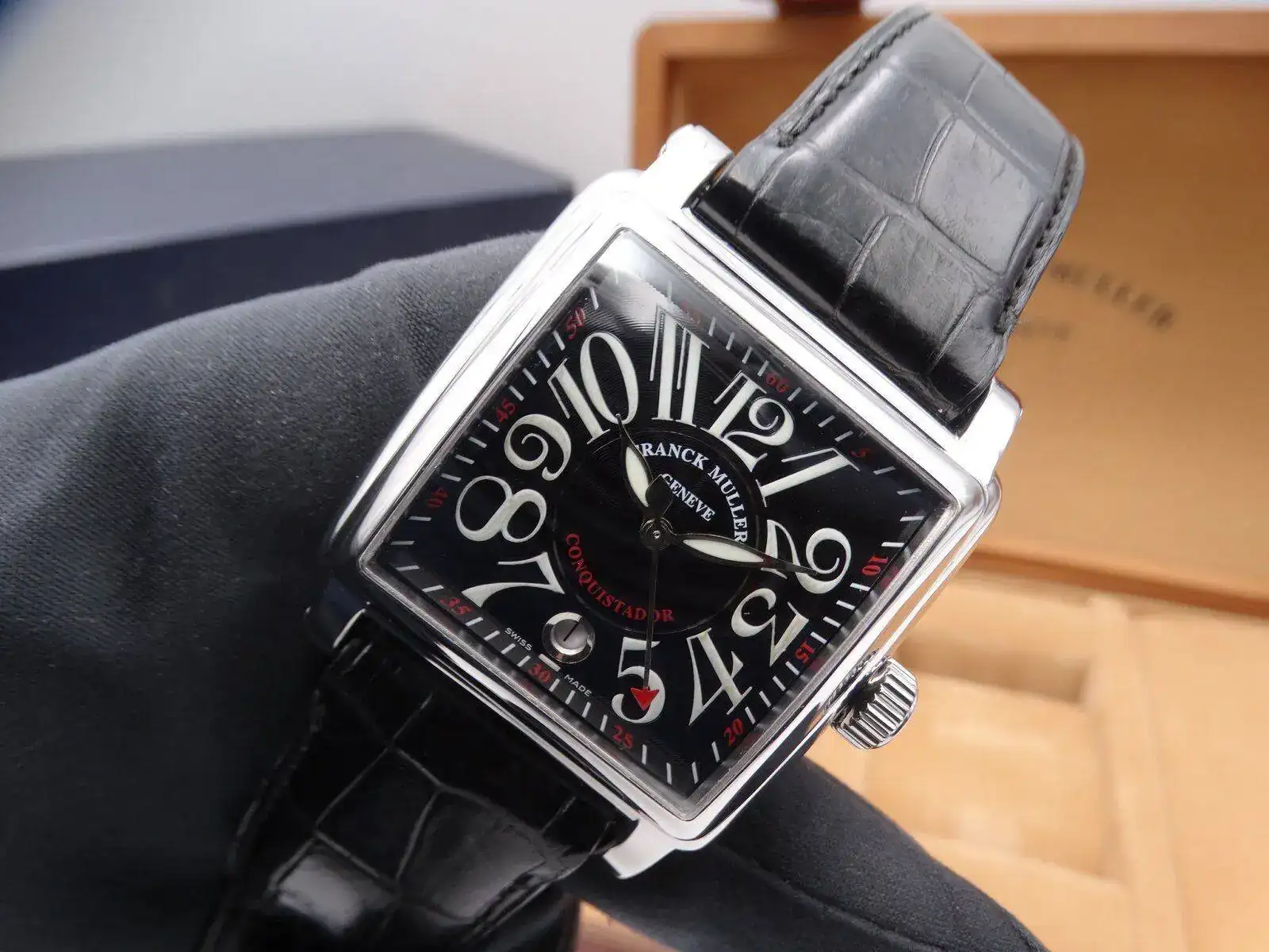 franck muller conquistador 01329.webp