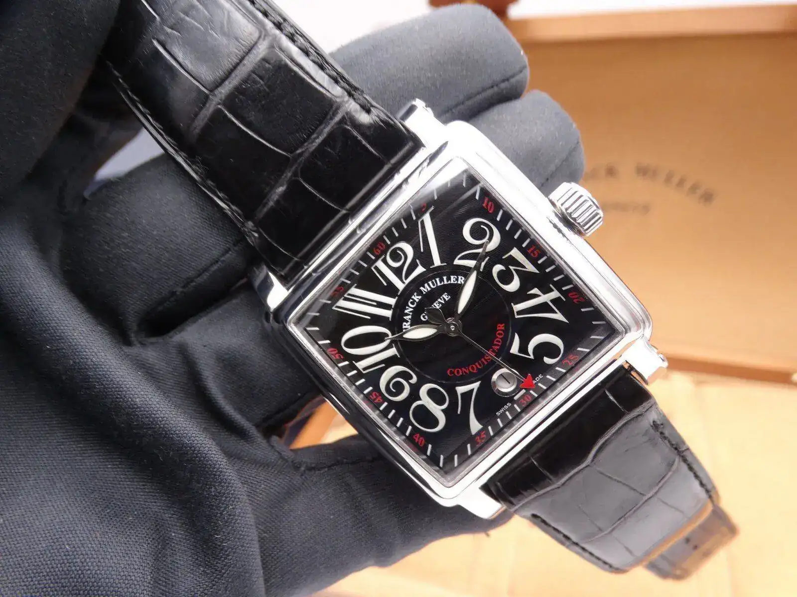 franck muller conquistador 01330.webp