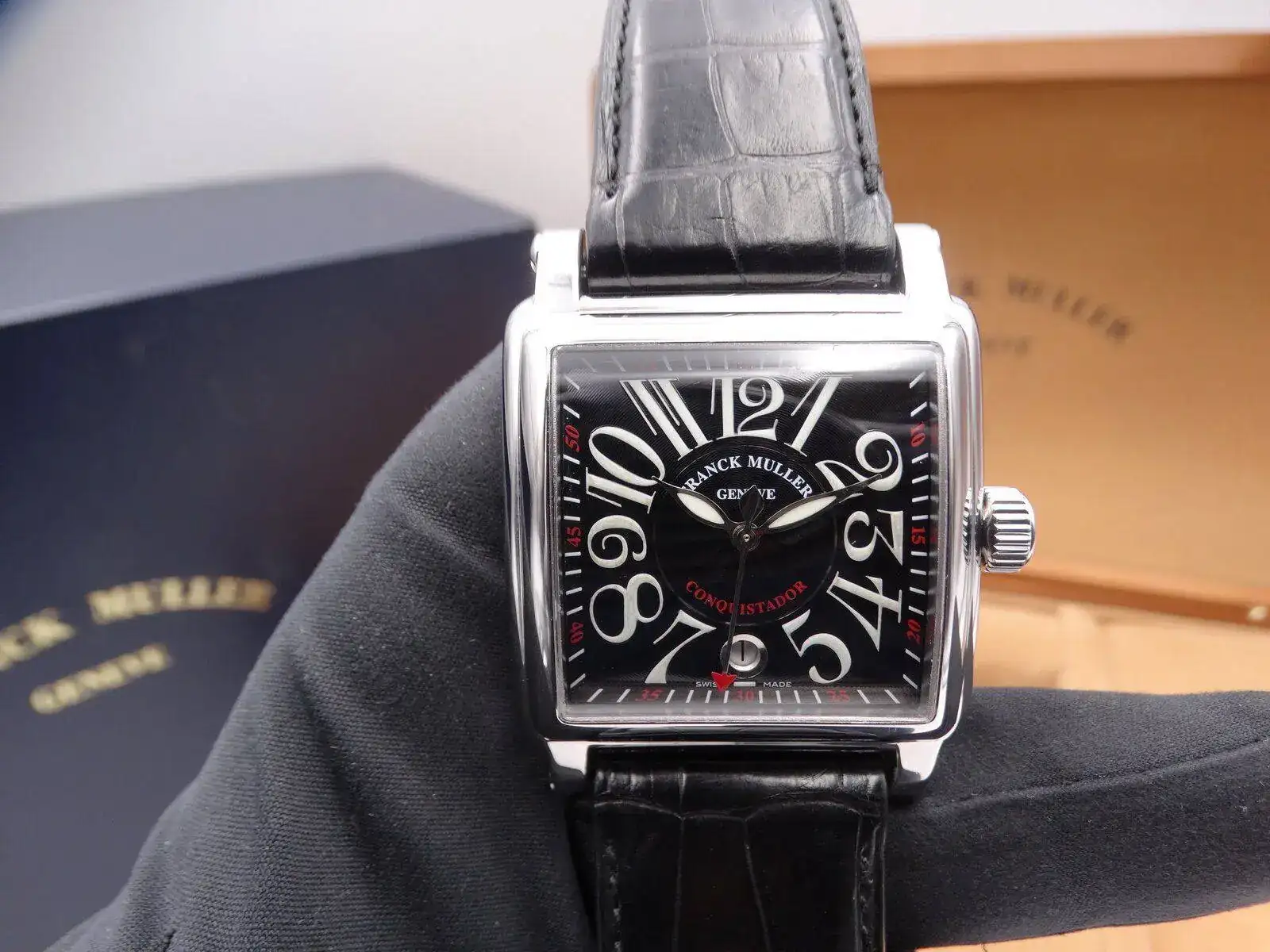 franck muller conquistador 01331.webp