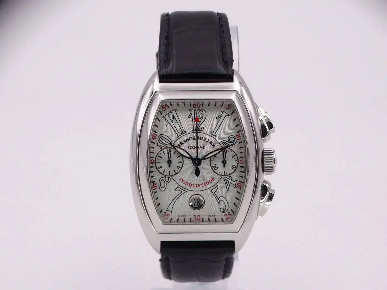 Franck Muller Conquistador Chronograph 07956.webp