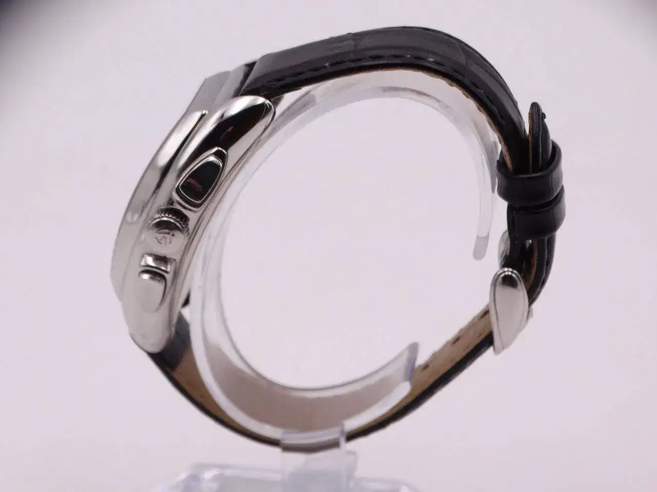 Franck Muller Conquistador Chronograph 07958.webp