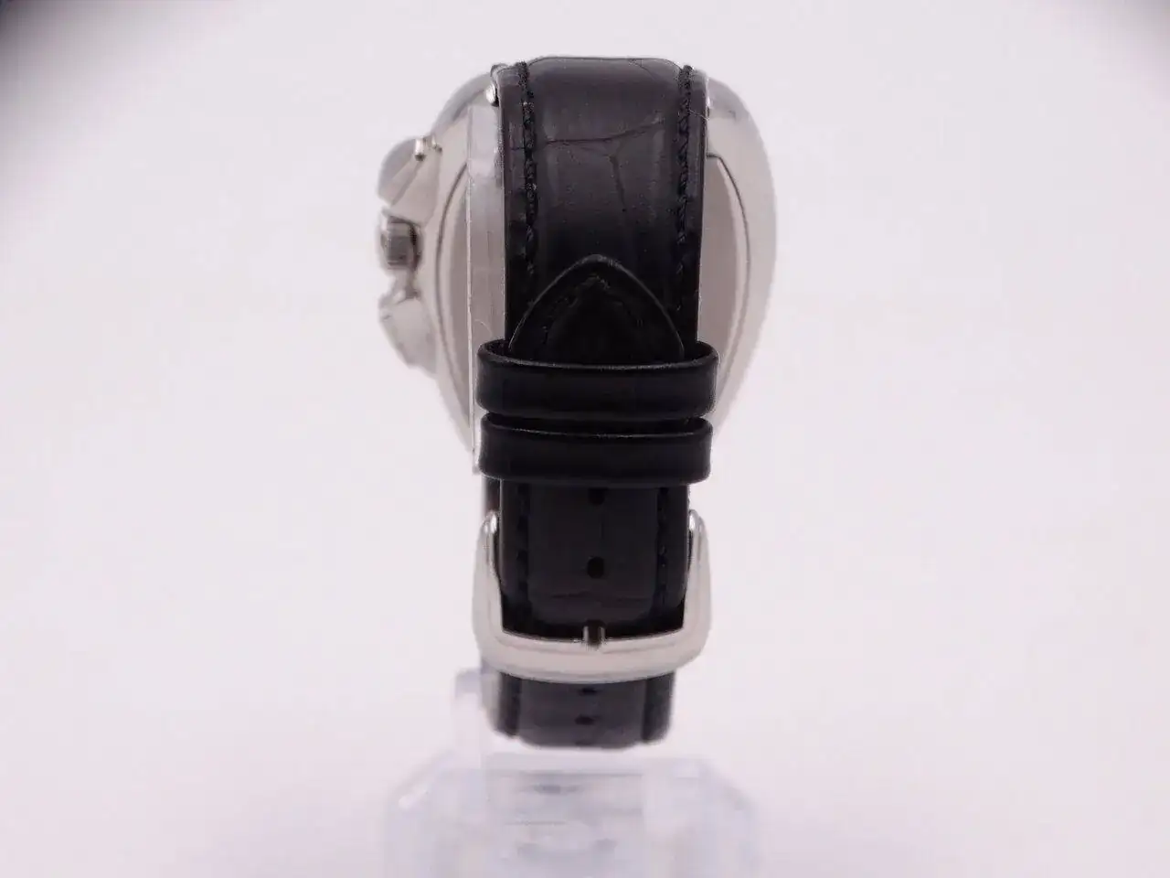 Franck Muller Conquistador Chronograph 07959.webp