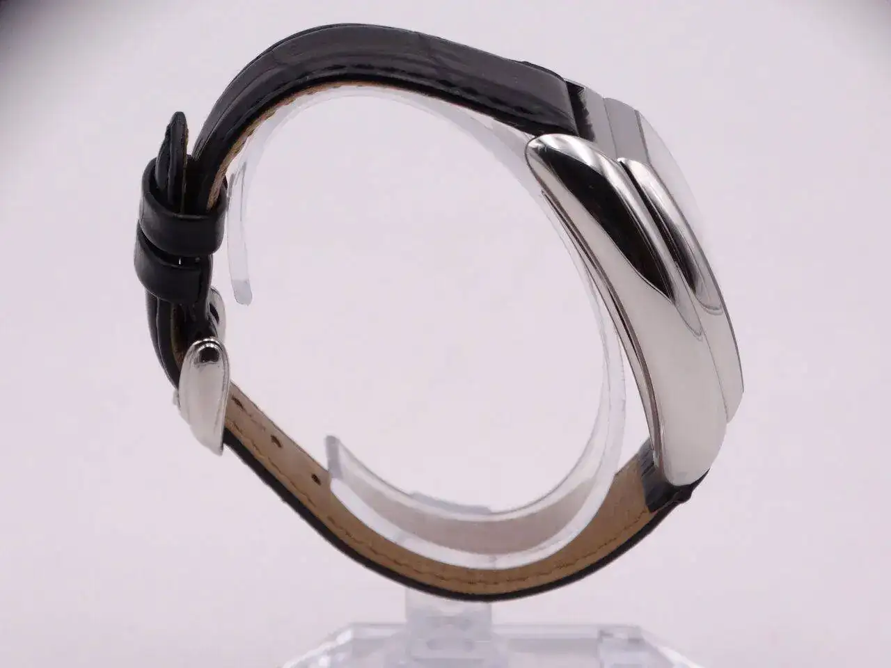 Franck Muller Conquistador Chronograph 07960.webp