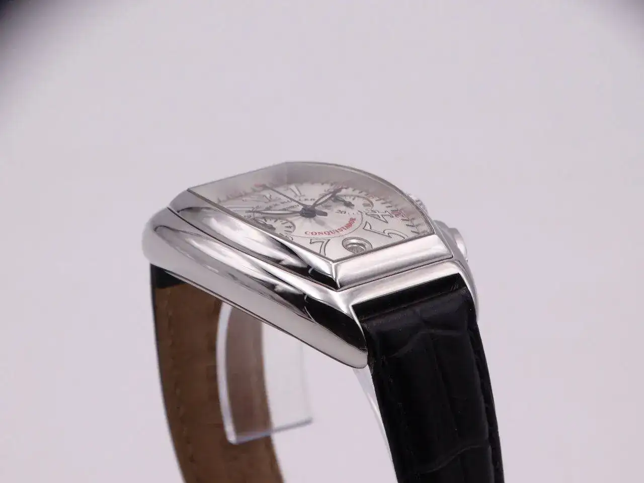 Franck Muller Conquistador Chronograph 07964.webp